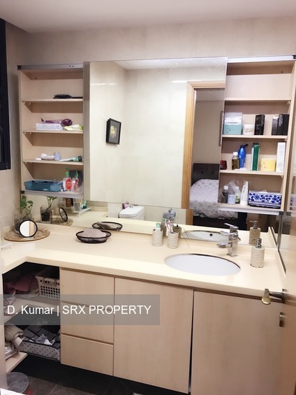 Dunman View (D15), Condominium #216861361